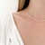 Choker Virgínia