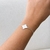 Pulseira Florença - comprar online