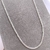 Corrente Filadélfia - Masculina - comprar online