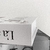 Anel Aparador Enne - comprar online