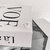 Anel Love Vazado - comprar online