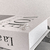 Anel Delphi - comprar online