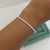 Pulseira Hive - comprar online