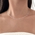 Choker Romena Coração - comprar online