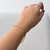 Pulseira Virgínia Dourado na internet