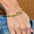 Bracelete Vênus Dourado - comprar online