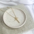 Colar Paraty Dourado - comprar online