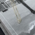 Colar Austin Dourado - comprar online
