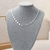 Choker Loving Diamantado - comprar online