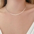 Choker Madison - comprar online