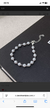 Pulseira Pérola na internet