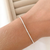 Pulseira Nina