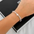 Pulseira Loving