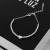 Pulseira Loving - comprar online
