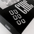 Brinco Trio Madrid - comprar online