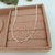 Choker Elisa