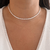 Choker Hive