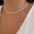 Choker Hive - comprar online