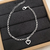 Pulseira Yas