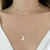 Choker Noronha