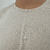 Colar Paraty - Masculino