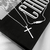 Colar Paraty - Masculino - comprar online