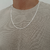 Corrente Berlim - Masculina