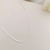 Choker Noronha - comprar online
