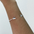 Bracelete Aspen