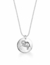 Colar Personalizado - Medalha na internet