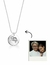Colar Personalizado - Medalha - comprar online