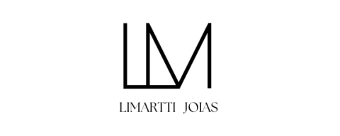 Limartti Joias