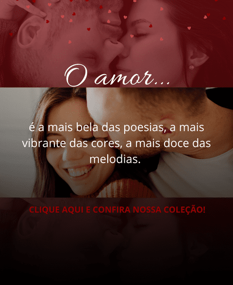 Carrossel 1