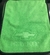Microfibras con logo - comprar online