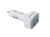 Cargador USB 4 En 1