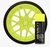 Pintura aerosol stretch - comprar online