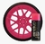 Pintura aerosol stretch en internet
