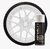 Pintura aerosol stretch - tienda online