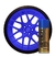 Pintura aerosol stretch - tienda online