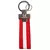 Llavero Bandera - comprar online