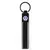 Llavero Tira Siliconado - comprar online