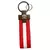 Llavero Bandera - tienda online