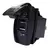 Cargador Adaptador Toma Usb - comprar online