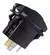 Cargador Adaptador Toma Usb - Car Shop Neuquen