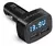 Cargador USB 4 En 1 - comprar online