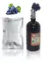 Aromatizador Perfume Garrafa Nitro Nos - comprar online
