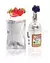 Aromatizador Perfume Garrafa Nitro Nos en internet