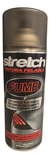 Laca fume stretch
