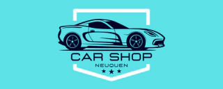 Car Shop Neuquen