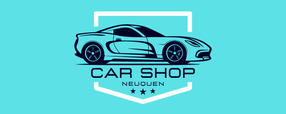 Car Shop Neuquen